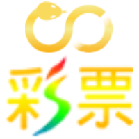 CC集团彩票