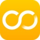 CC集团