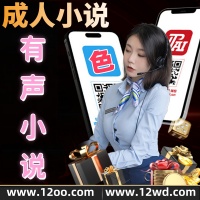 有声小说